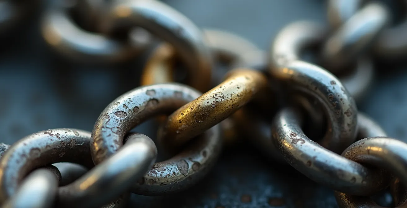 Simplified organizational structure through strategic consolidation