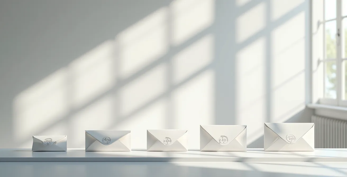 Automated accounts receivable workflow reducing payment collection time