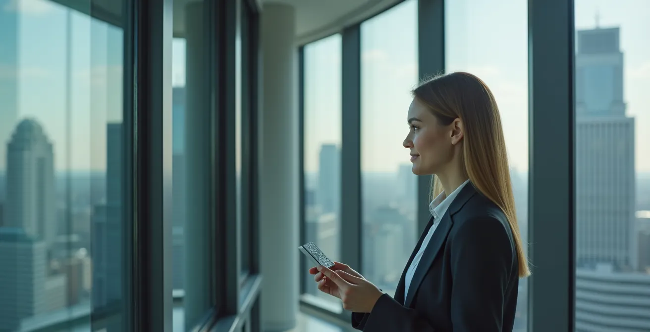 Modern fintech compliance and banking license acquisition process