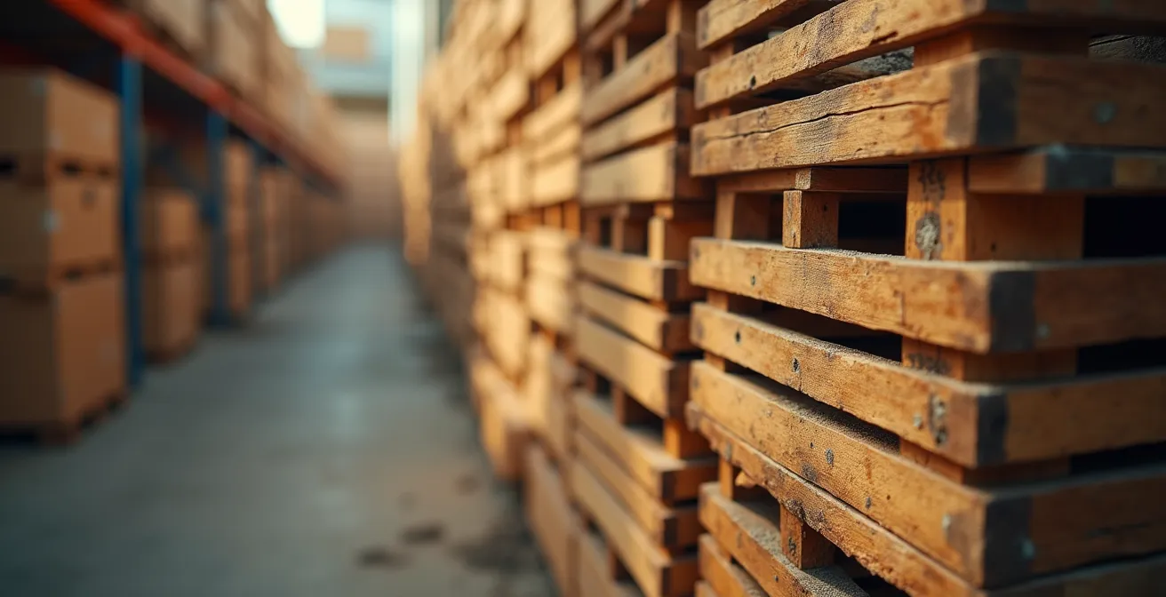 Strategic inventory liquidation through multiple distribution channels